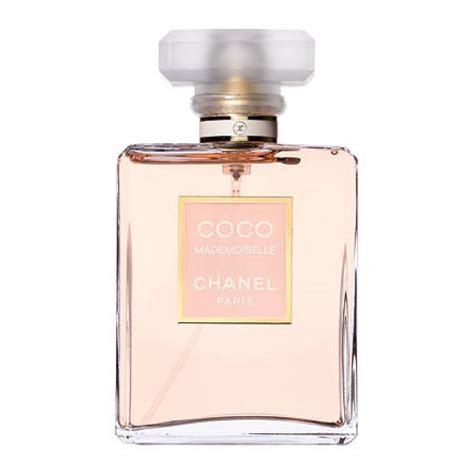 costo profumo 30 ml chanel coco mademoiselle 35|Chanel Coco Mademoiselle.